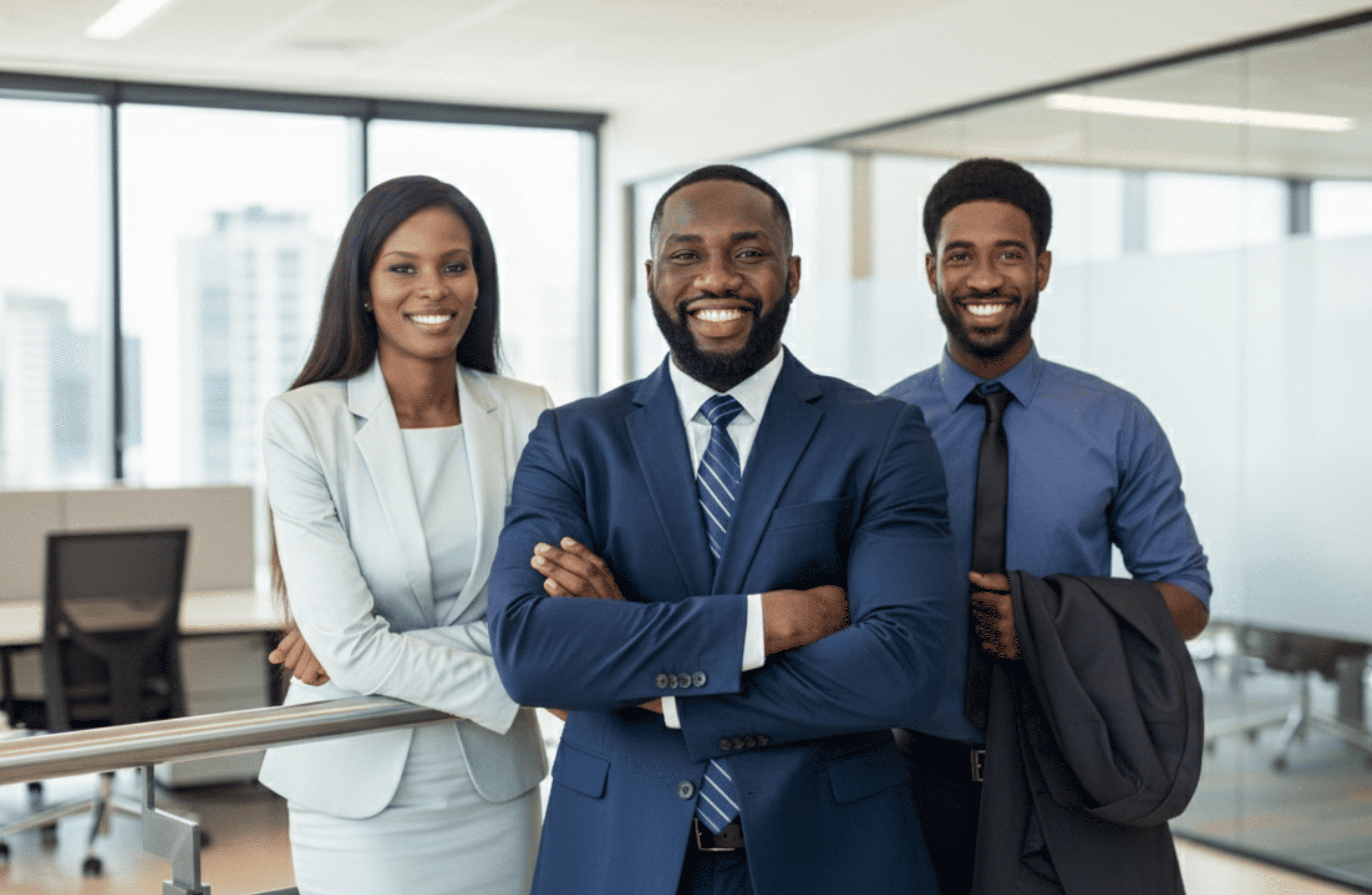 group-about group-about