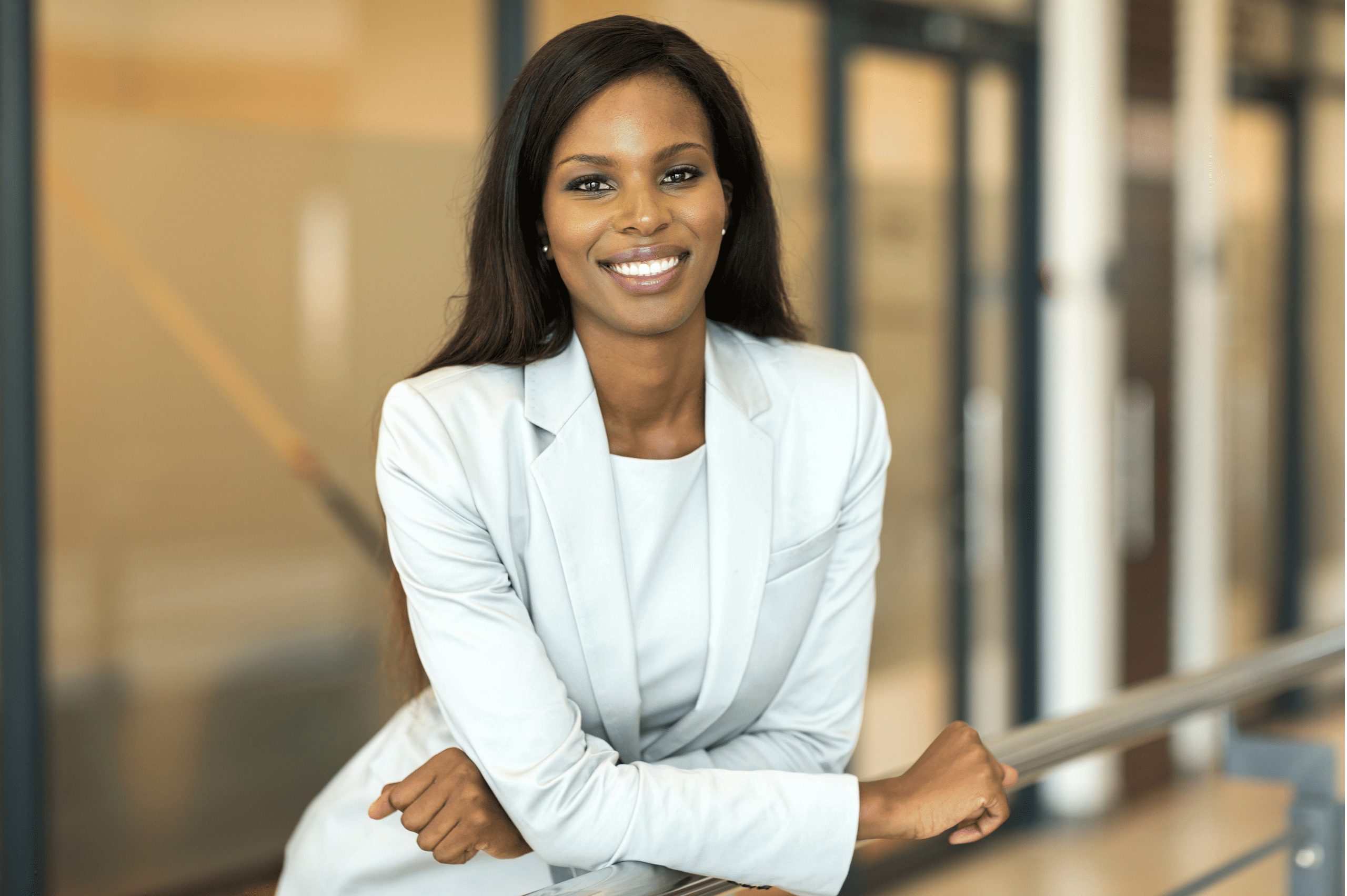 jessica_porter jessica_porter