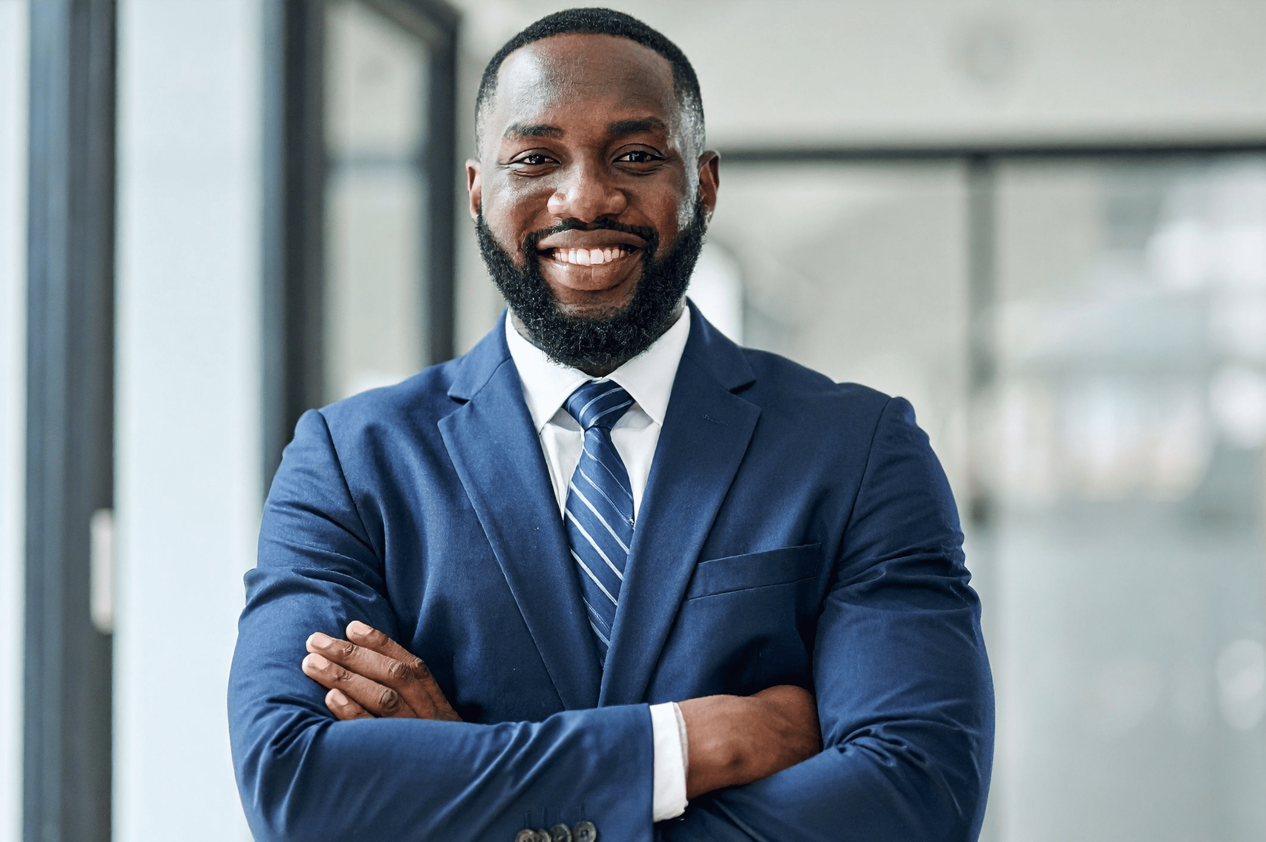 marcus_doyle marcus_doyle