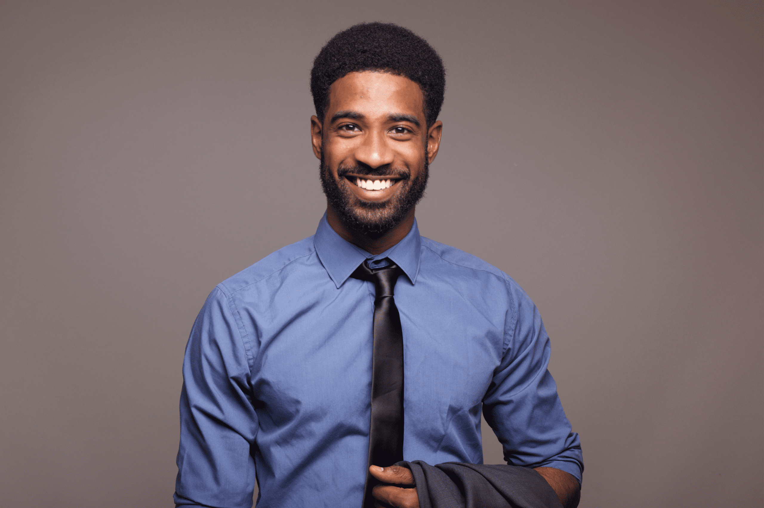 samuel_briggs samuel_briggs